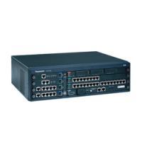 供應(yīng)東芝CTX670電話系統(tǒng)-電話交換機(jī)-集團(tuán)電話_通信、通訊_世界工廠網(wǎng)中國(guó)產(chǎn)品信息庫(kù)