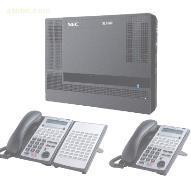 【NECSL1000電話交換機(jī)】SL1000,價(jià)格,報(bào)價(jià),種類、品牌,廠家,供應(yīng)商,廣州融德通信設(shè)備 - 供應(yīng)信息 - 阿土伯交易網(wǎng)